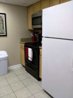 Bayou Beauty - Ocean Springs - 4