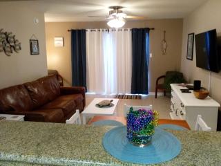 Bayou Beauty - Ocean Springs - 1