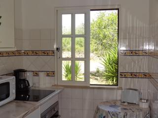 Maison a tavira - 3
