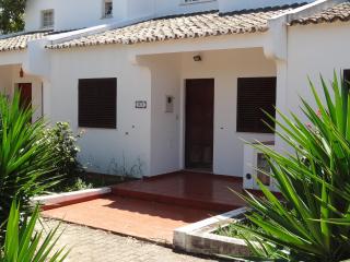 Maison a tavira - 0