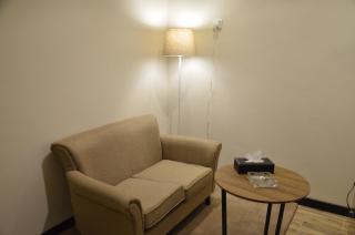 منازل الشمال للشقق المخدومة Manazel Al Shamal Serviced Apartments - 7