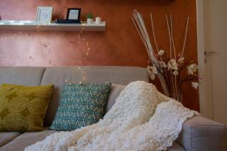 La Dotta Apartments - Bolonia - 8