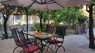 I Due Grifoni Apartments - Taormina - 2