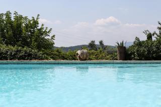 domaine des tilleuls d'or - 4