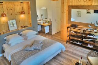 Villa l'Estuaire Chambres d'Hôtes - 0