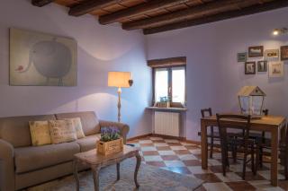 Casa Perotti - Verona - 2