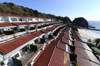 Shimoda Yamatokan - Shimoda - 8