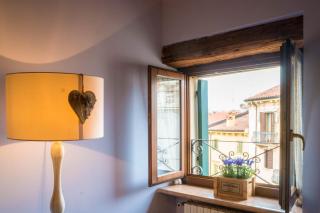 Casa Perotti - Verona - 3