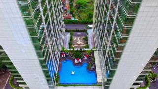 Lavenderbnb Room 3 at Mataram City - Yogyakarta - 7