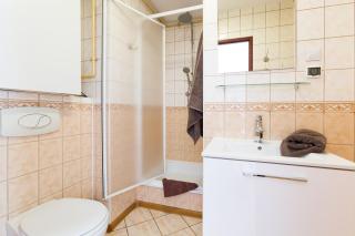 ApartHouse City Center - 5 min Rynek & PKP - Self check-in 24h - 4