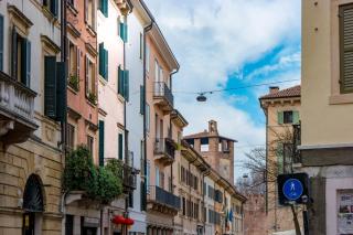 Casa Perotti - Verona - 5