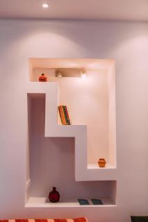 RIS Central Apartments Yerevan - Erevan - 1