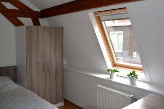 Short Stay Wageningen - Wageningen - 5