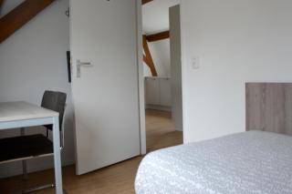 Short Stay Wageningen - Wageningen - 8
