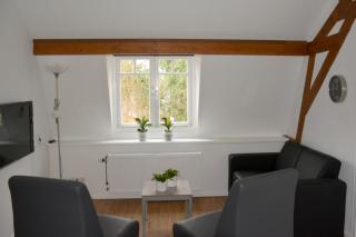 Short Stay Wageningen - Wageningen - 7