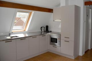 Short Stay Wageningen - Wageningen - 9