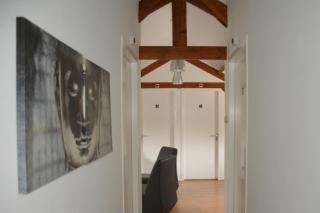 Short Stay Wageningen - Wageningen - 3