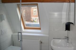 Short Stay Wageningen - Wageningen - 2