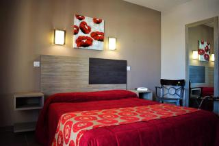 Le Maray - Le Grau-du-Roi - 9