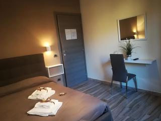 B&B Elisir - Giardinetti - 3