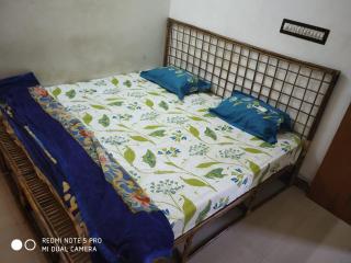 Ezilla - Pondicherry - 3