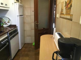 Apartamento Calle Corrida de Gijon - Gijón - 1