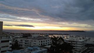 Peninsula - Punta del Este - 4