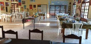 Fazenda São Felipe - Sao Francisco de Itabapoana - 3