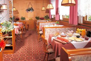 Pension Stamserhof - Nalles - 6