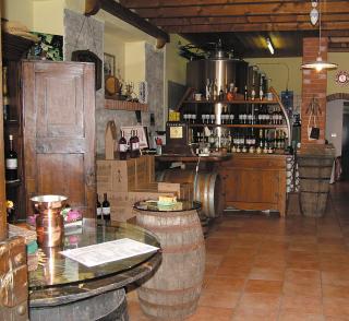 Agriturismo Le Caldane - Colà - 6
