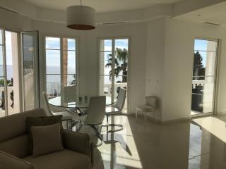 Magnifique Appartement Vue Mer - Vallauris - 3