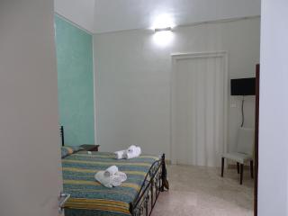 b&b new antico palazzo - Parabita - 4