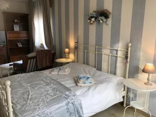Casa Giulietta - Spilamberto - 3
