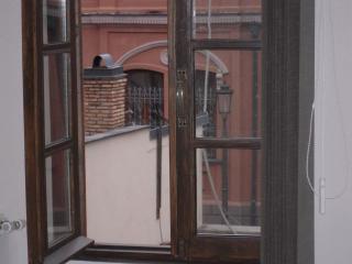 Full house - Tbilisi - 2