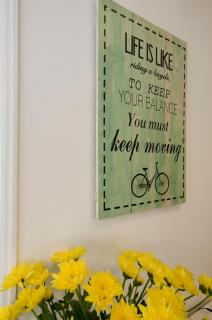 Comfortable and Central - Marquês de Pombal - 5