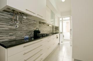 Comfortable and Central - Marquês de Pombal - 1