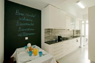 Comfortable and Central - Marquês de Pombal - 2