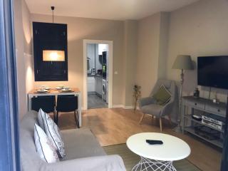tuGuest Catedral Apartment - Granada - 4