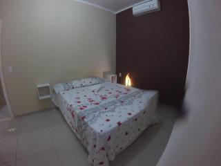 Flat La Fazenda - Canoa Quebrada - 7