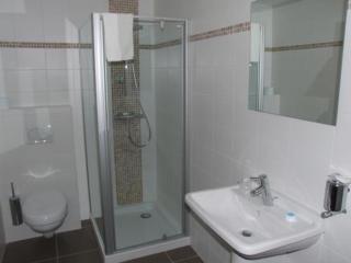 Well'in Hotel - Wellin - 6