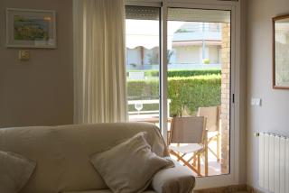Cala Pepo Beach - 1