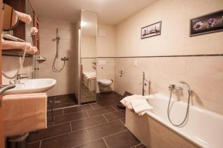 FW Loreleyblick - Sankt Goar - 2