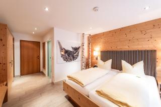 Hotel Ariadne - 8