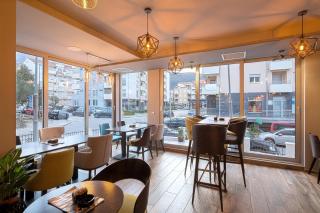 Le Marc Guest house - Budva - 1