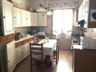 Casa Giulietta - Spilamberto - 7