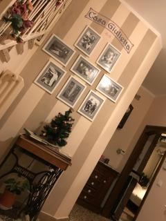 Casa Giulietta - Spilamberto - 8
