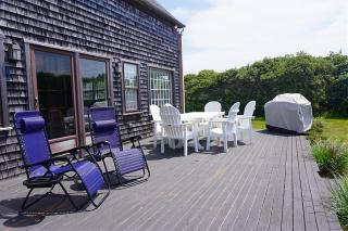 9 Green Hollow Road - Nantucket - 0