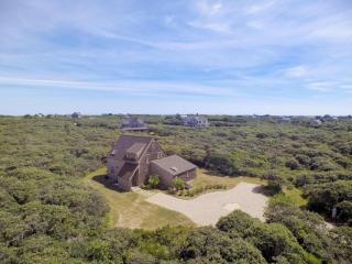 9 Green Hollow Road - Nantucket - 2