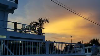 Casa ka'an - Isla Mujeres - 0