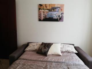 Appartamento Ca'Nova - Castelmarte - 1